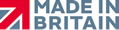 Made in Great Britain Made in Great Britain